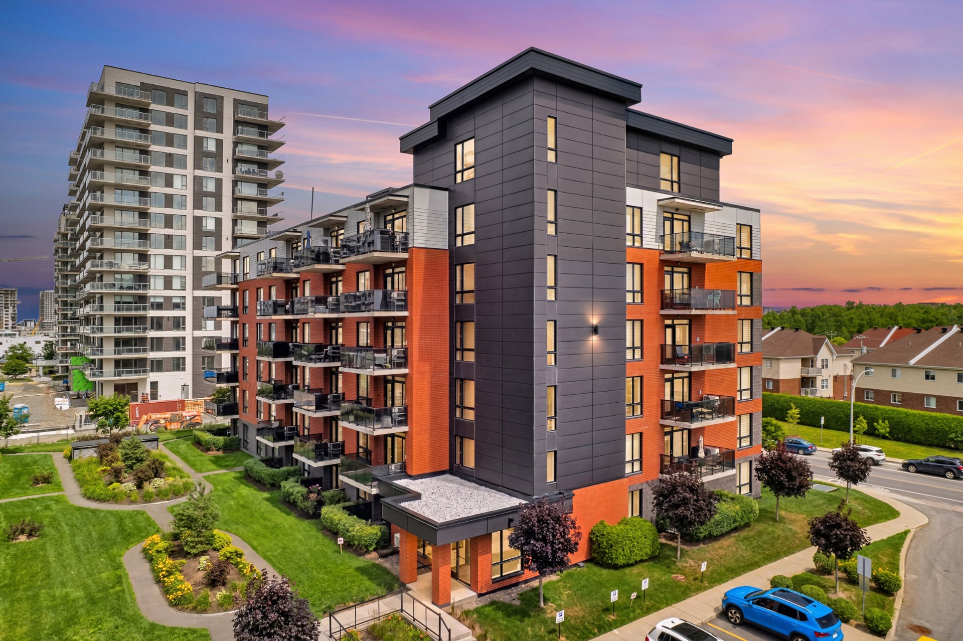 MLS: 15940404
