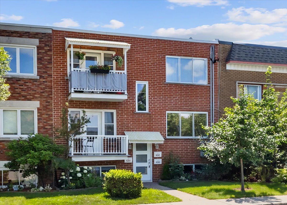 MLS: 28463265