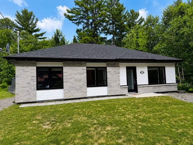 MLS: 17357789