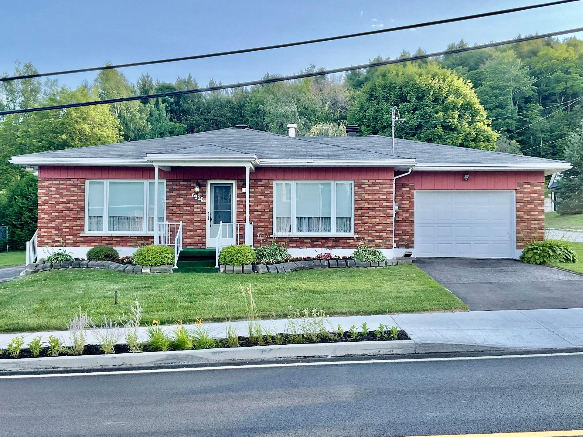 MLS: 17525004