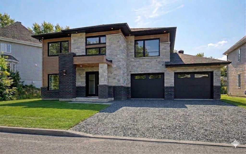 MLS: 12547385