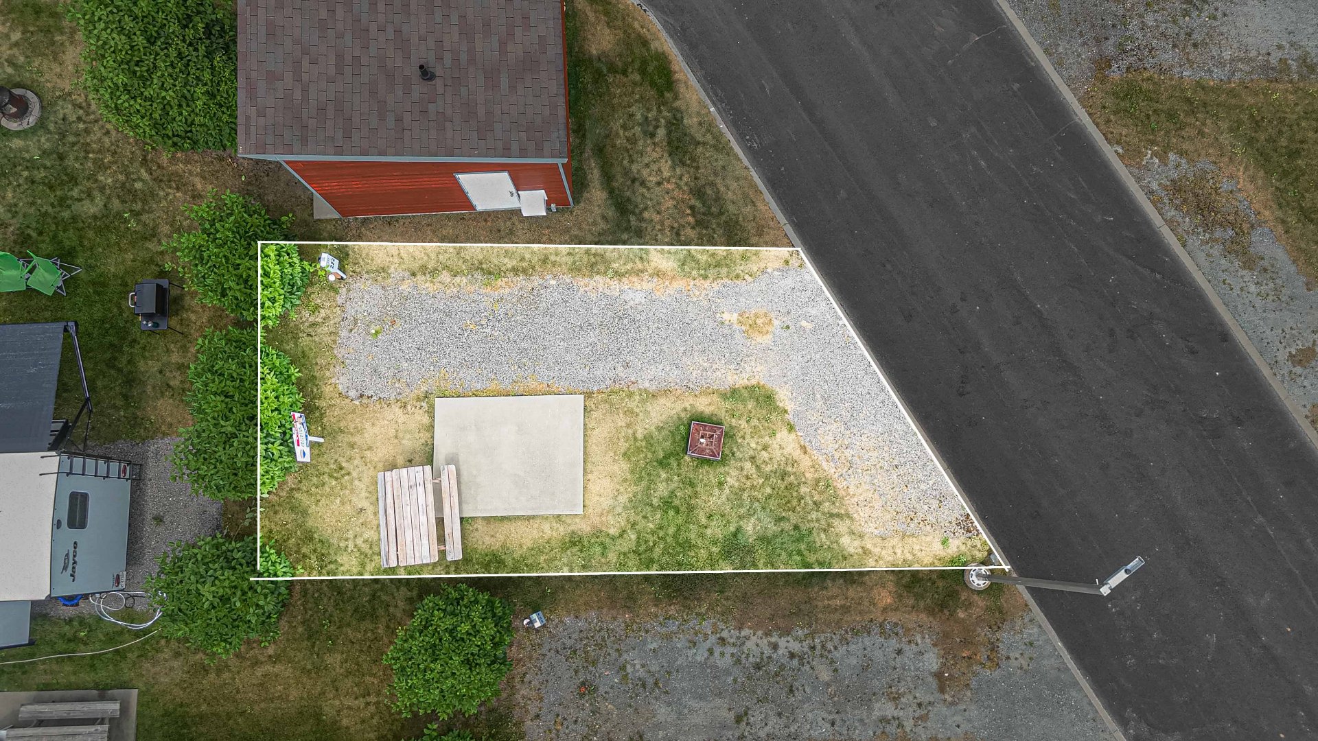 MLS: 9216299
