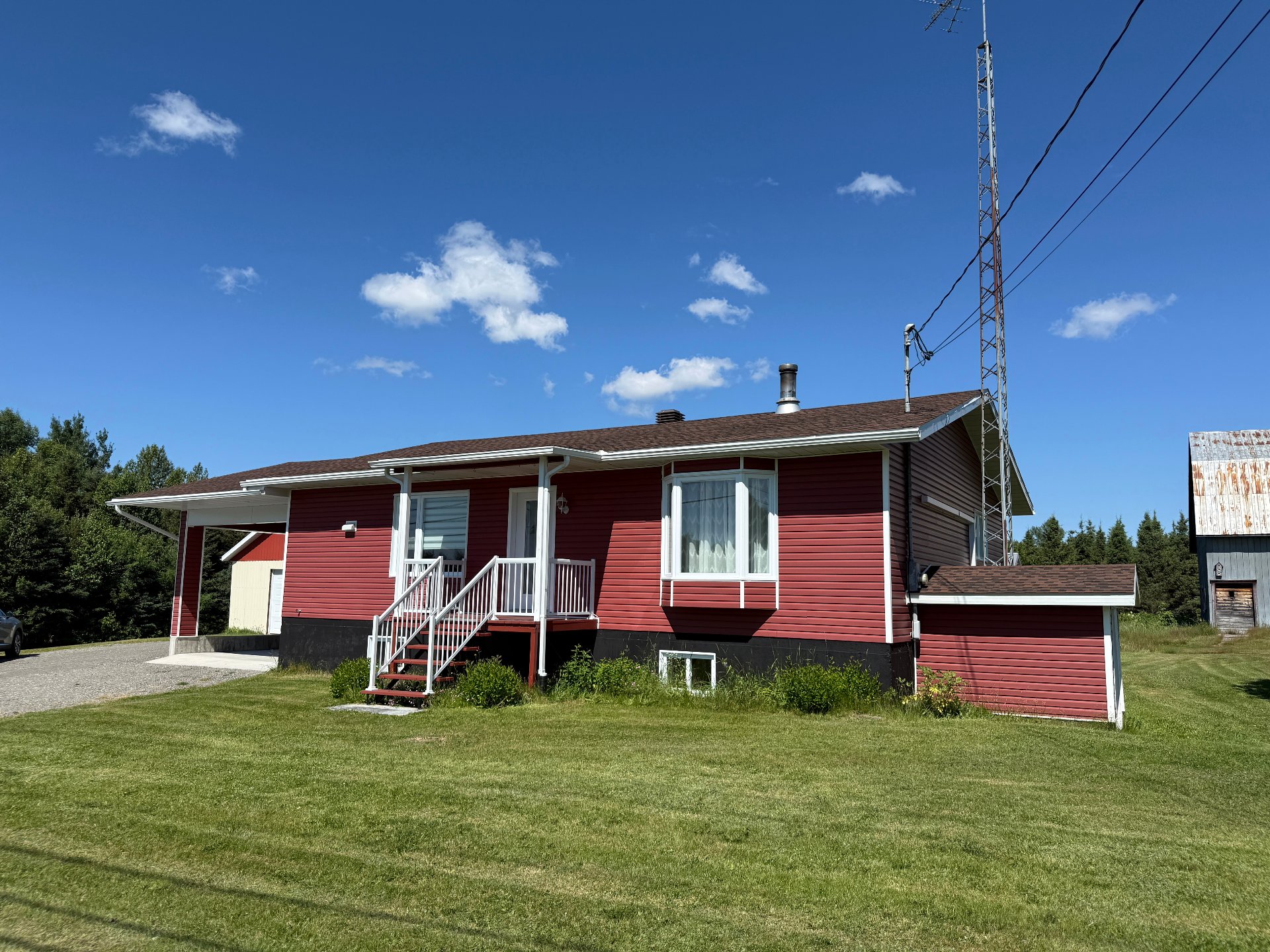 MLS: 17591945