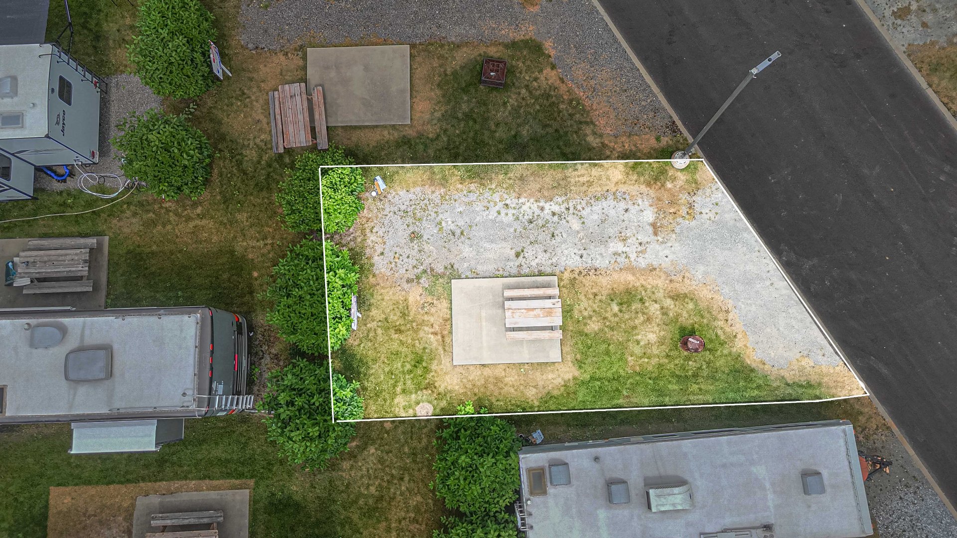 MLS: 17714633