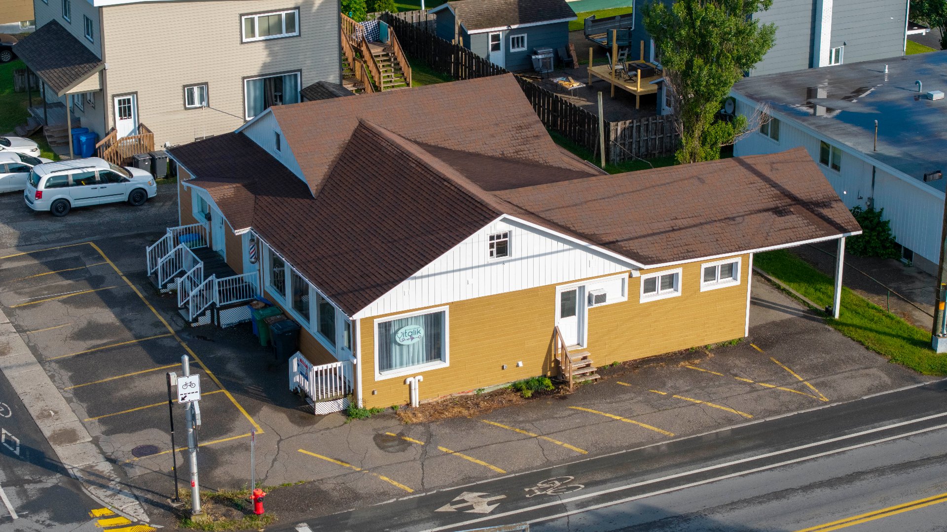 MLS: 10109276