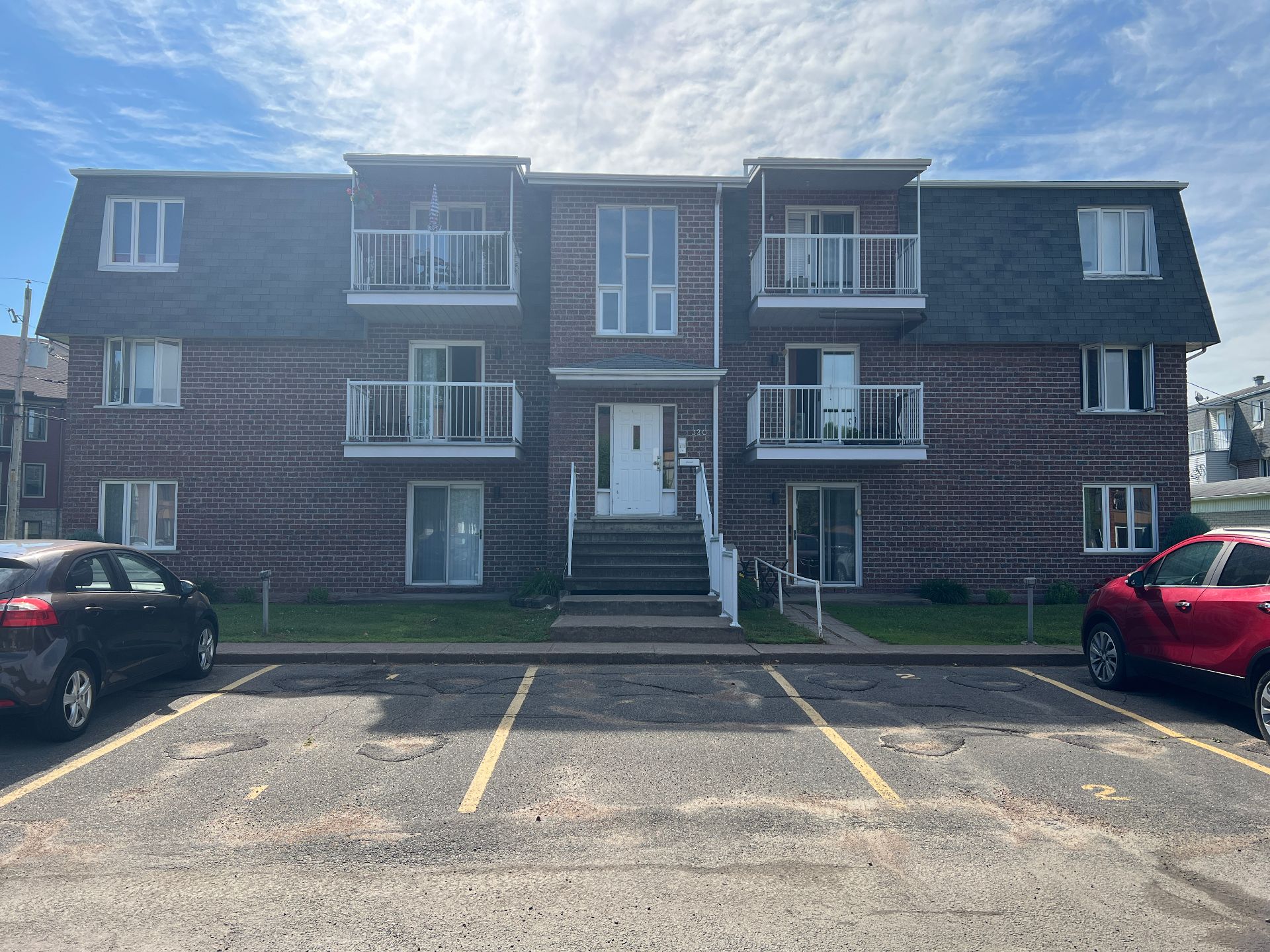 MLS: 18287626