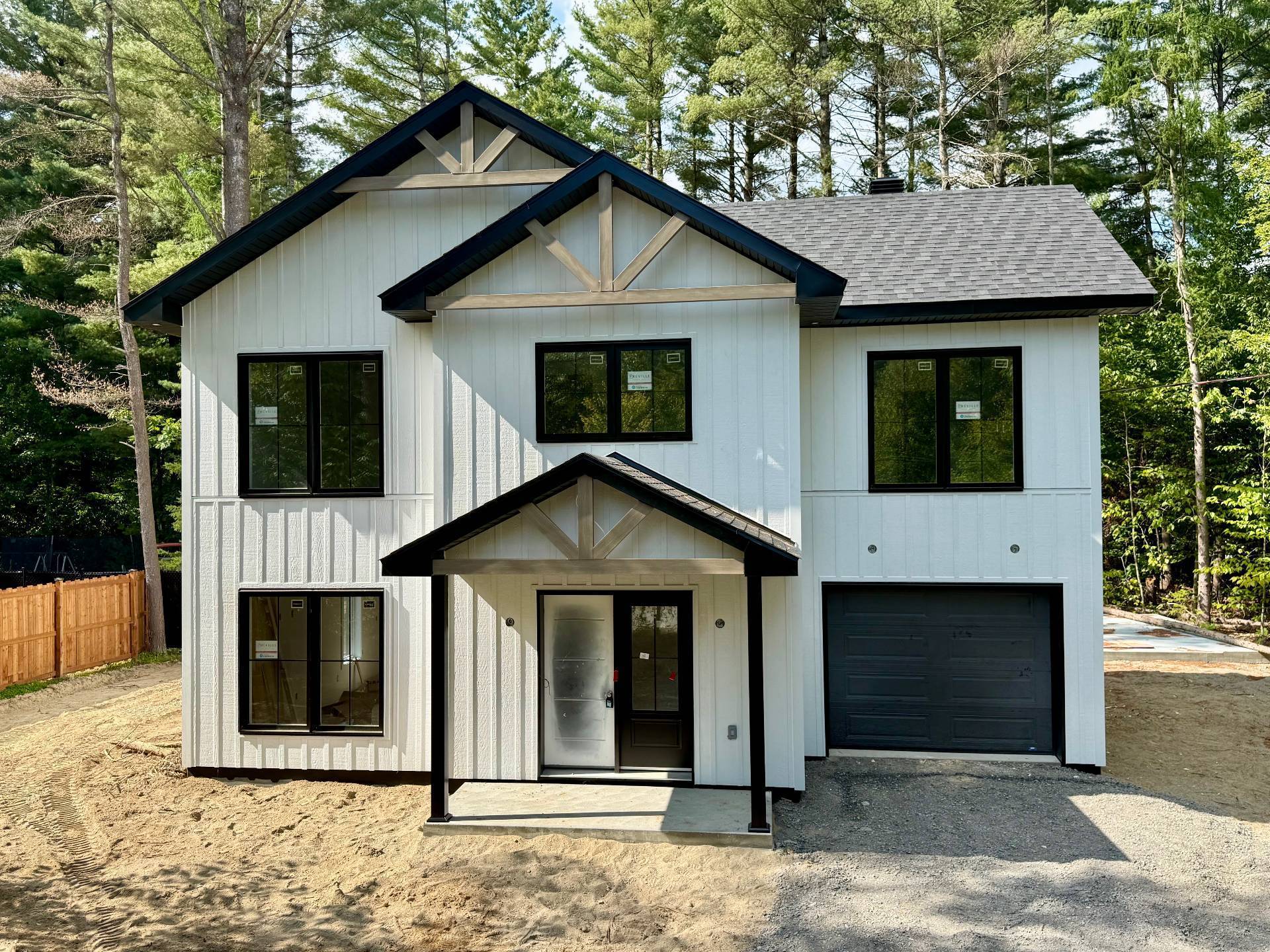 MLS: 20543238