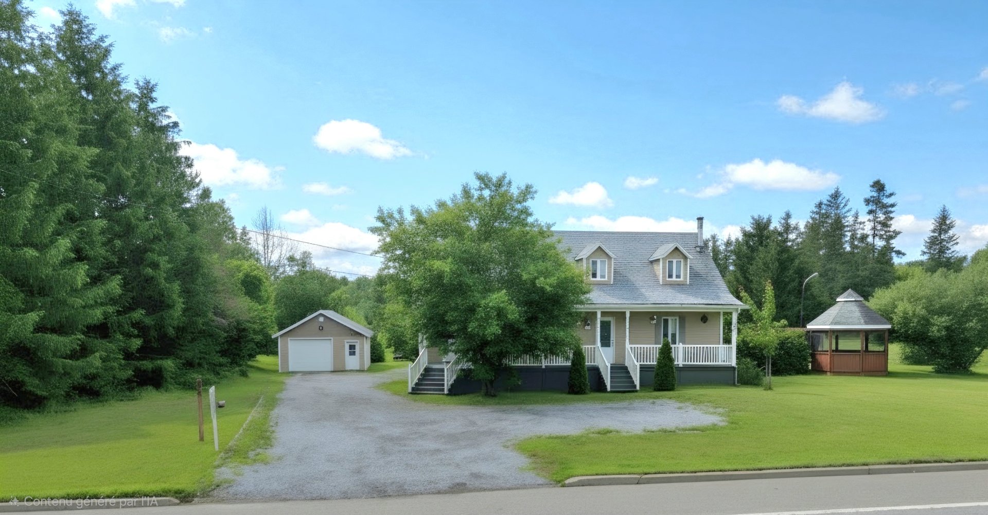 MLS: 19623239