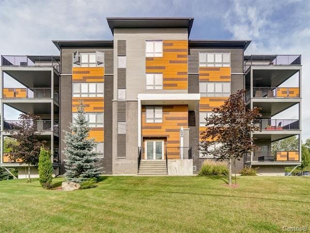 MLS: 14426076