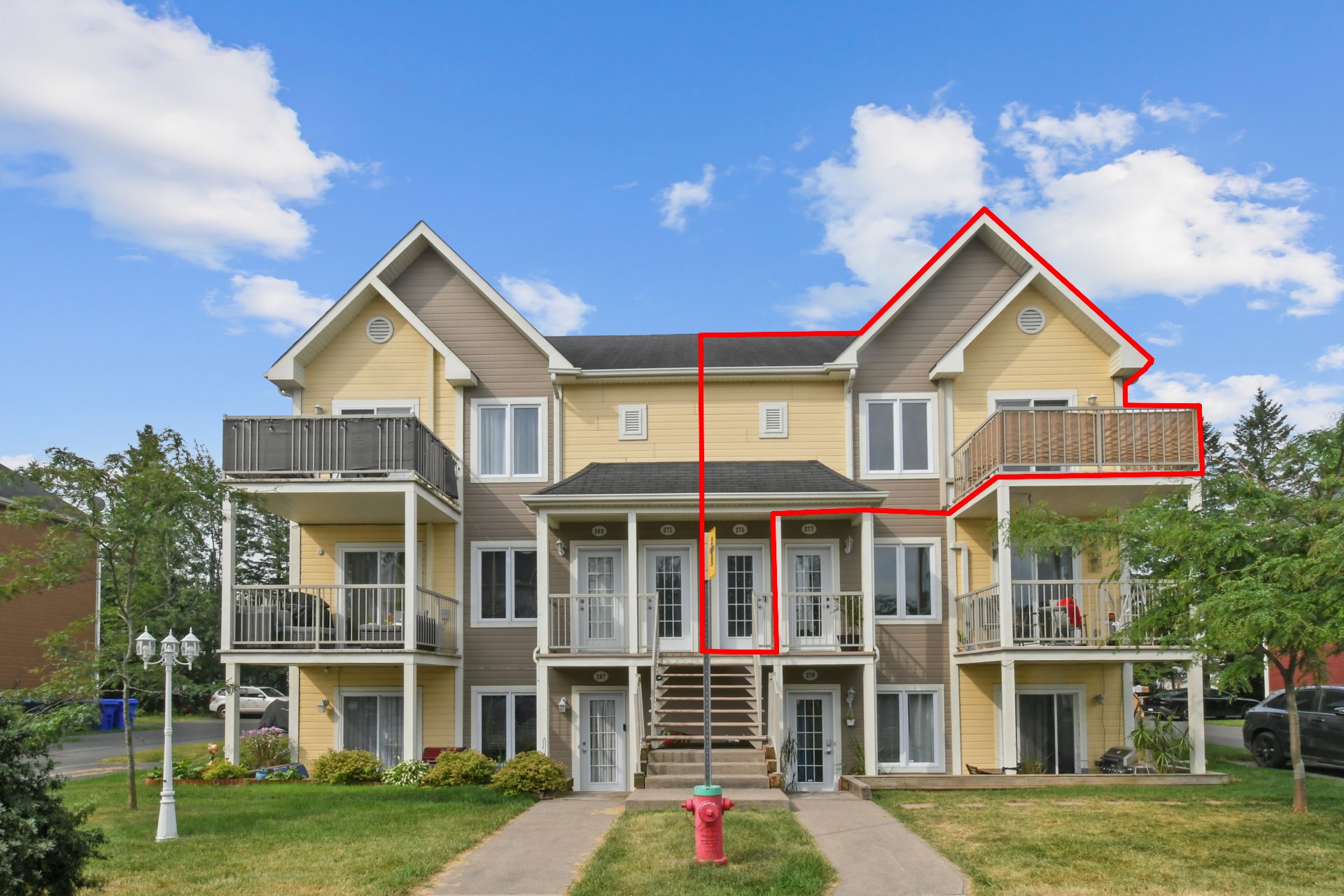 MLS: 27036927