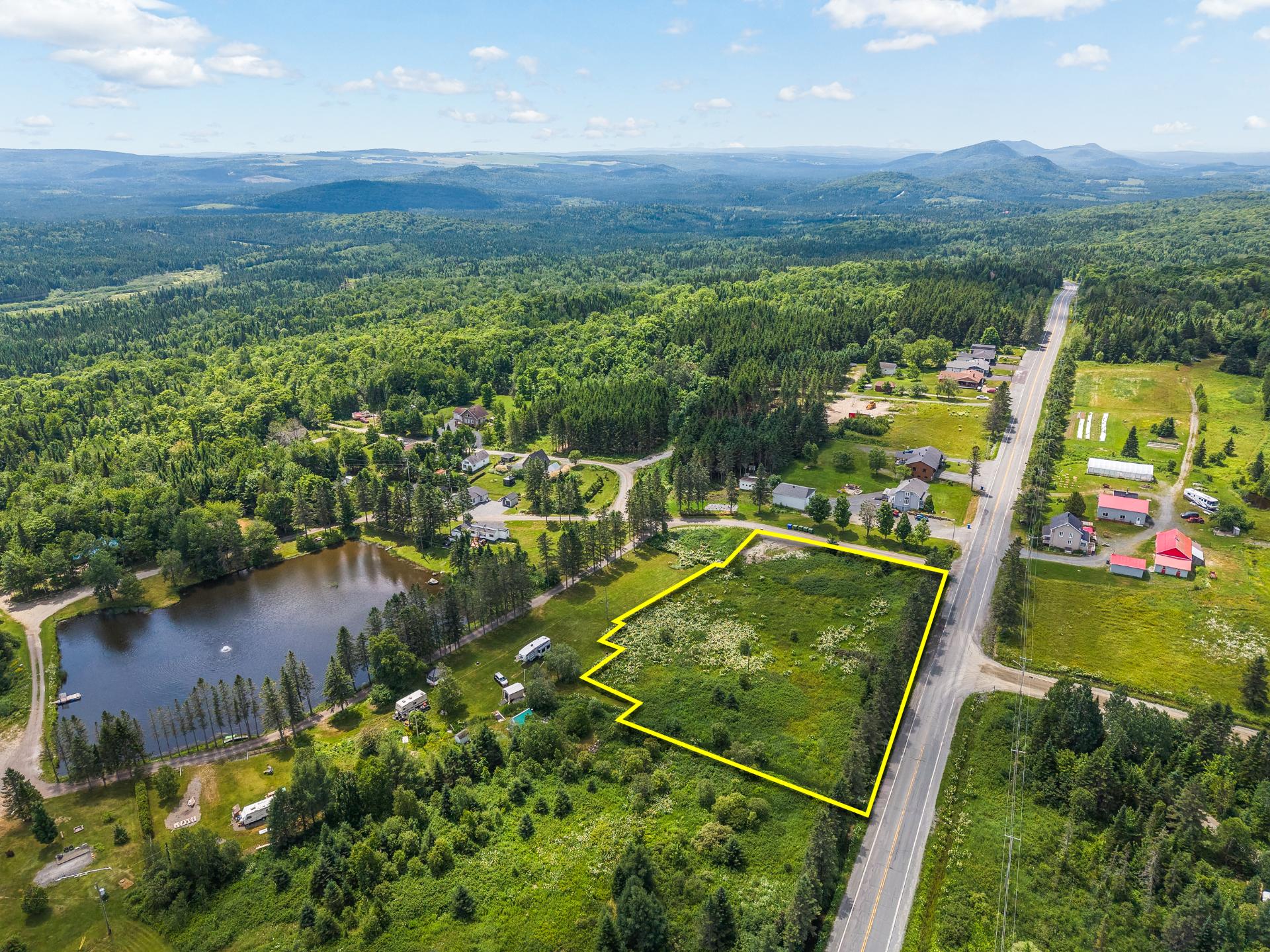 MLS: 14176746