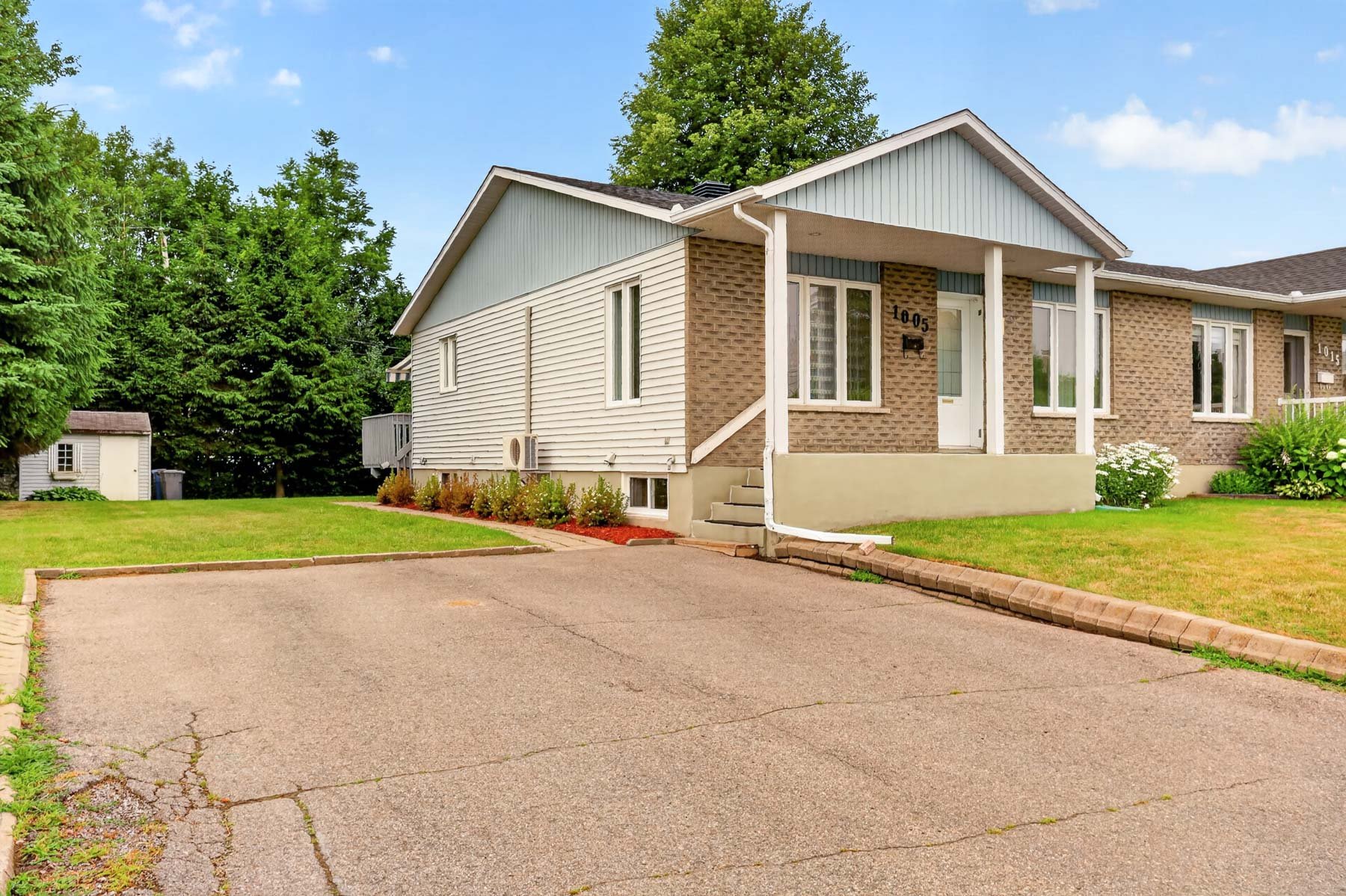 MLS: 17967172