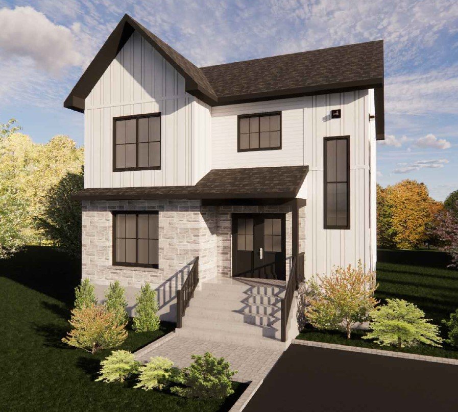 MLS: 18095669