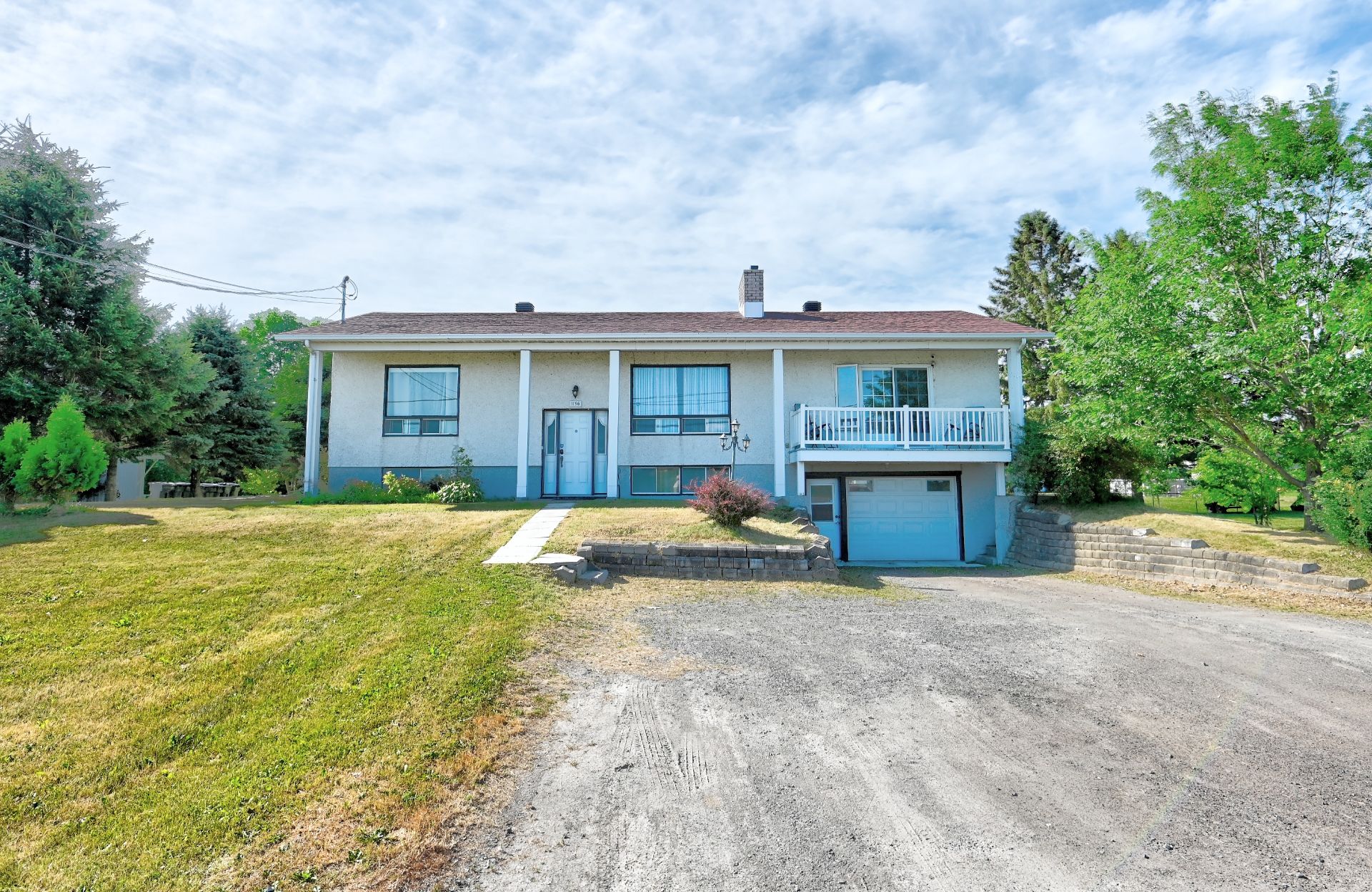 MLS: 11632778