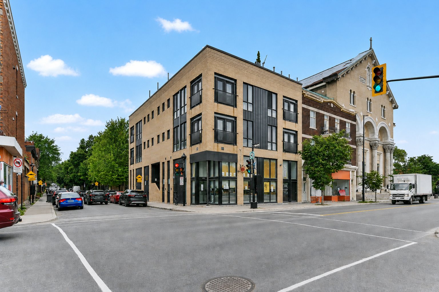 MLS: 17898247
