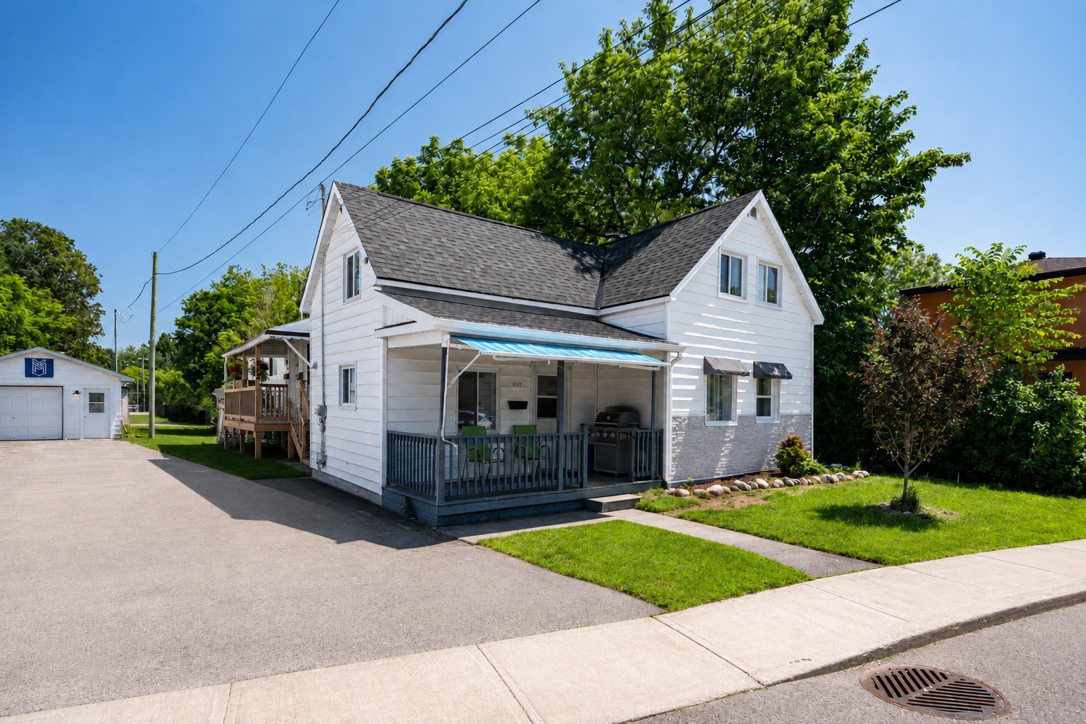 MLS: 17590099
