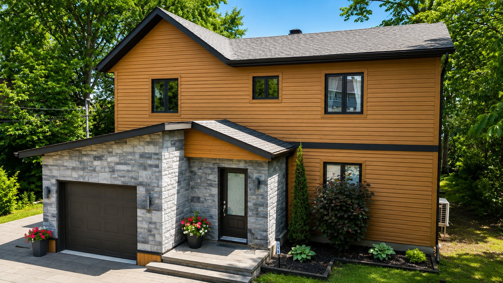 MLS : 27069935
