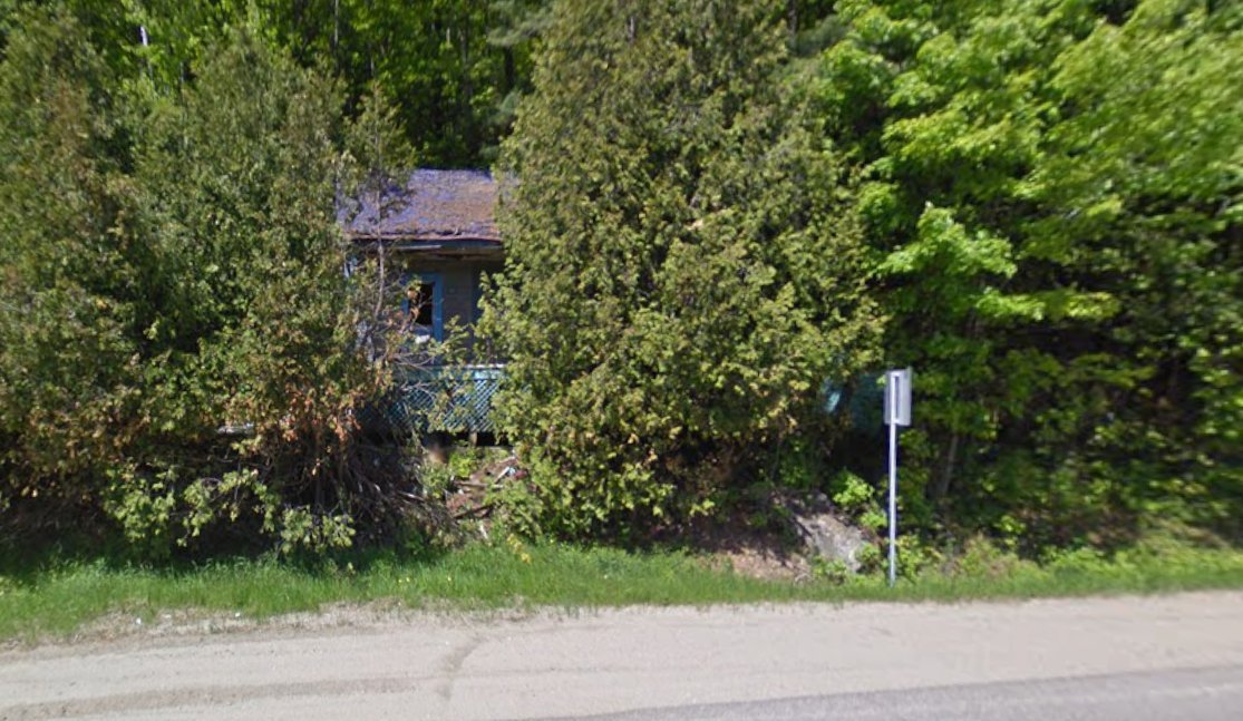 MLS: 27833407