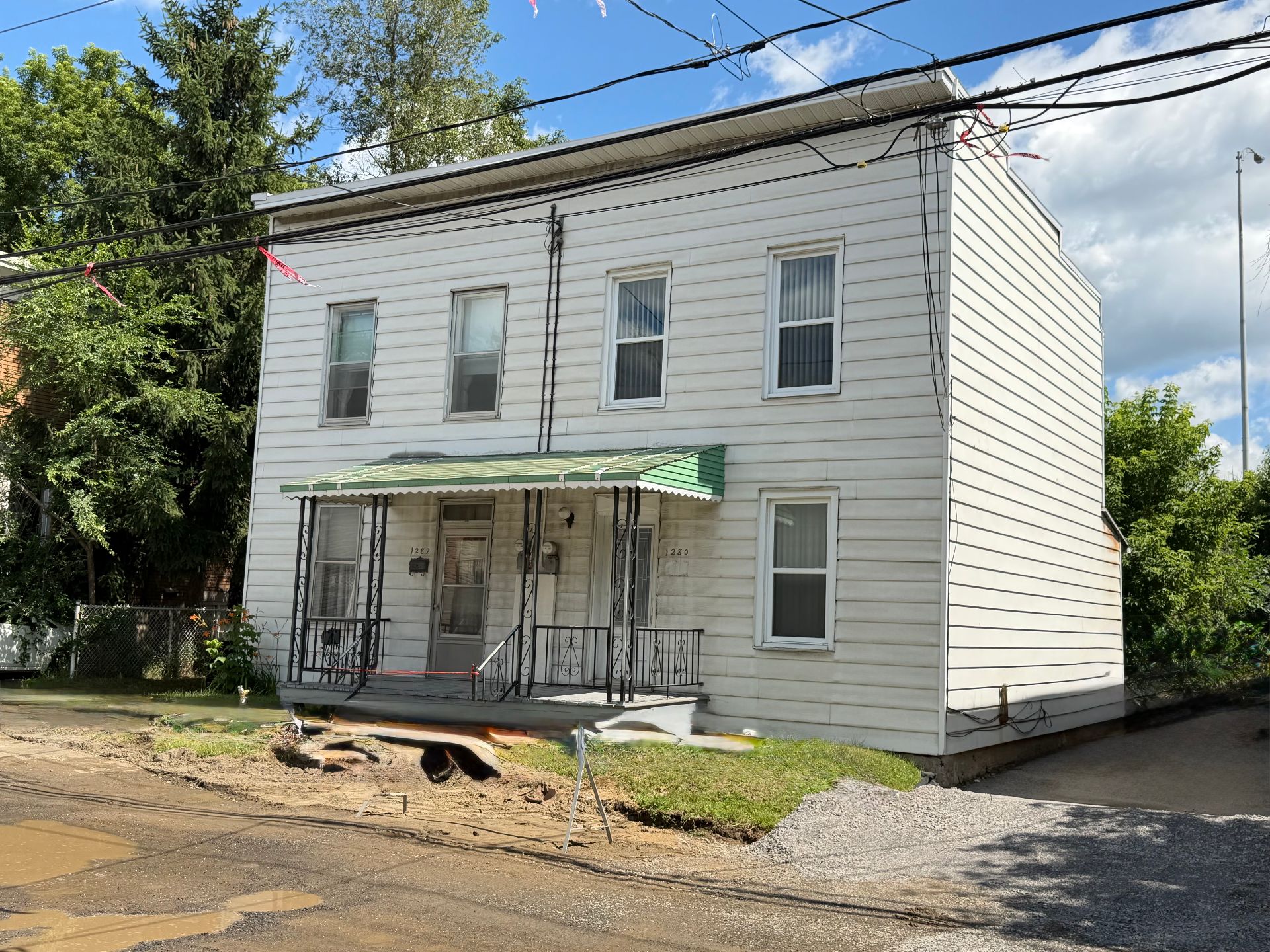 MLS: 11958336