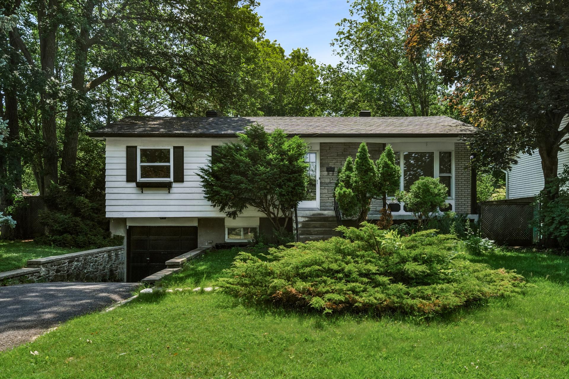 MLS: 11984584