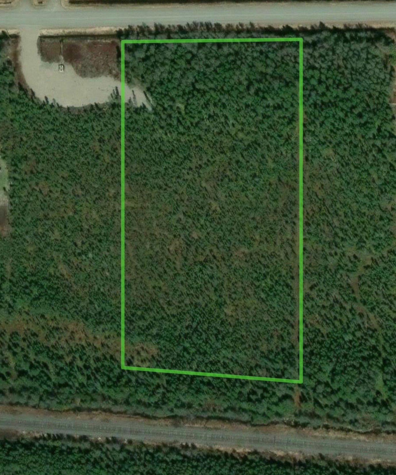 MLS: 24542582