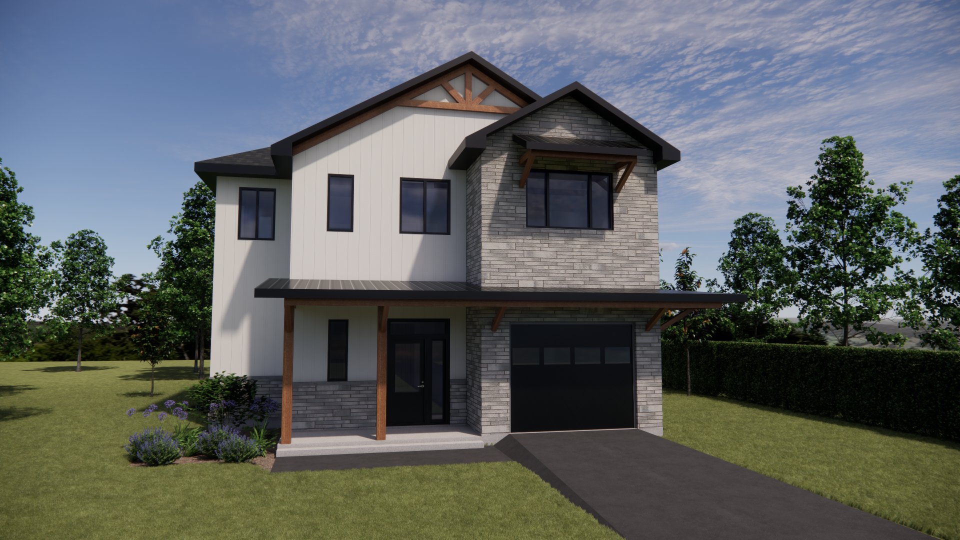 MLS: 22897880