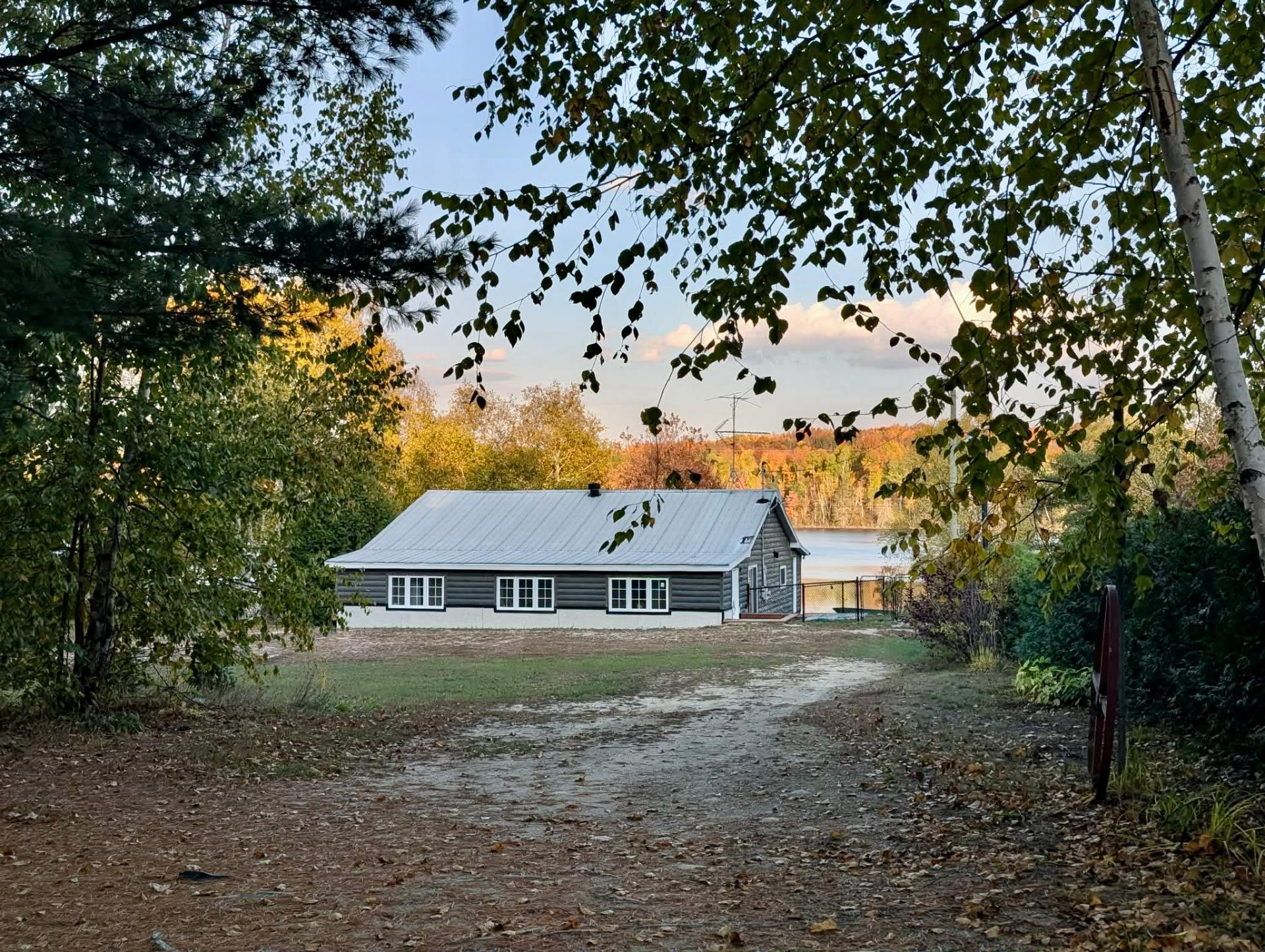 MLS: 28325522