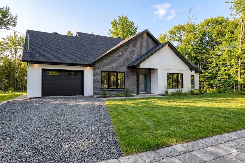 MLS: 11565019