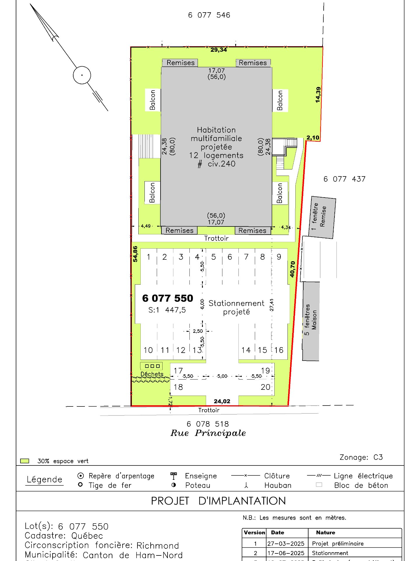 MLS: 22844145