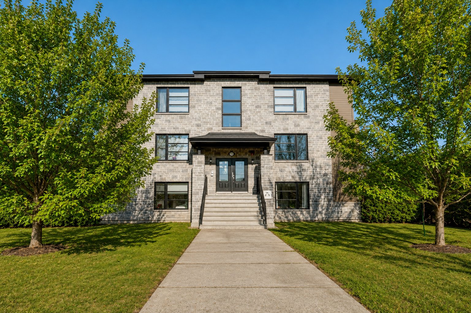 MLS: 21378951