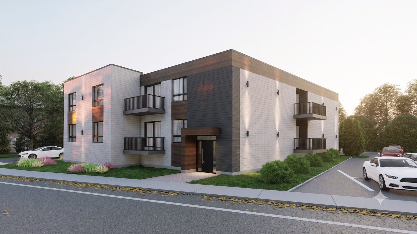 MLS: 28980974