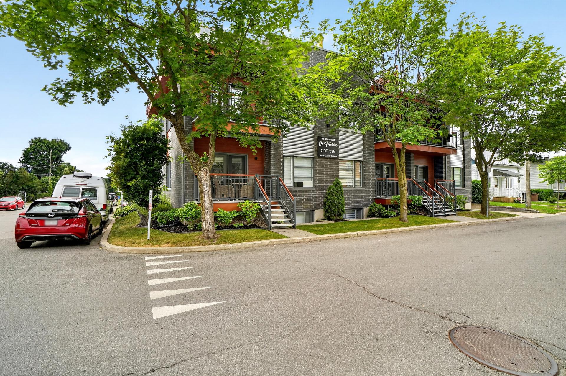 MLS: 19269381