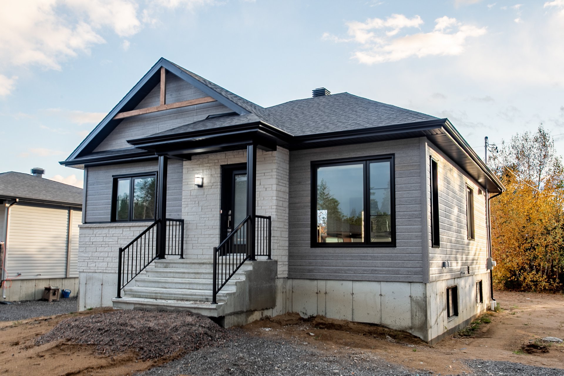 MLS: 20128724