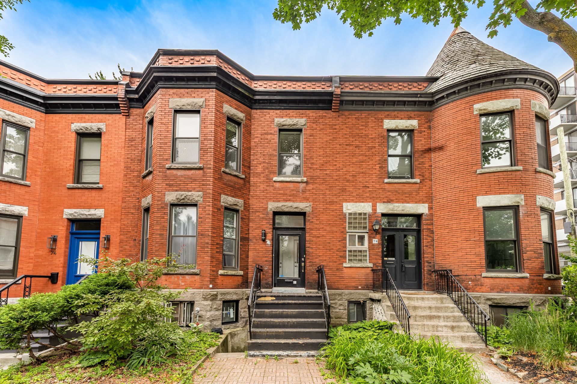 MLS: 15322476