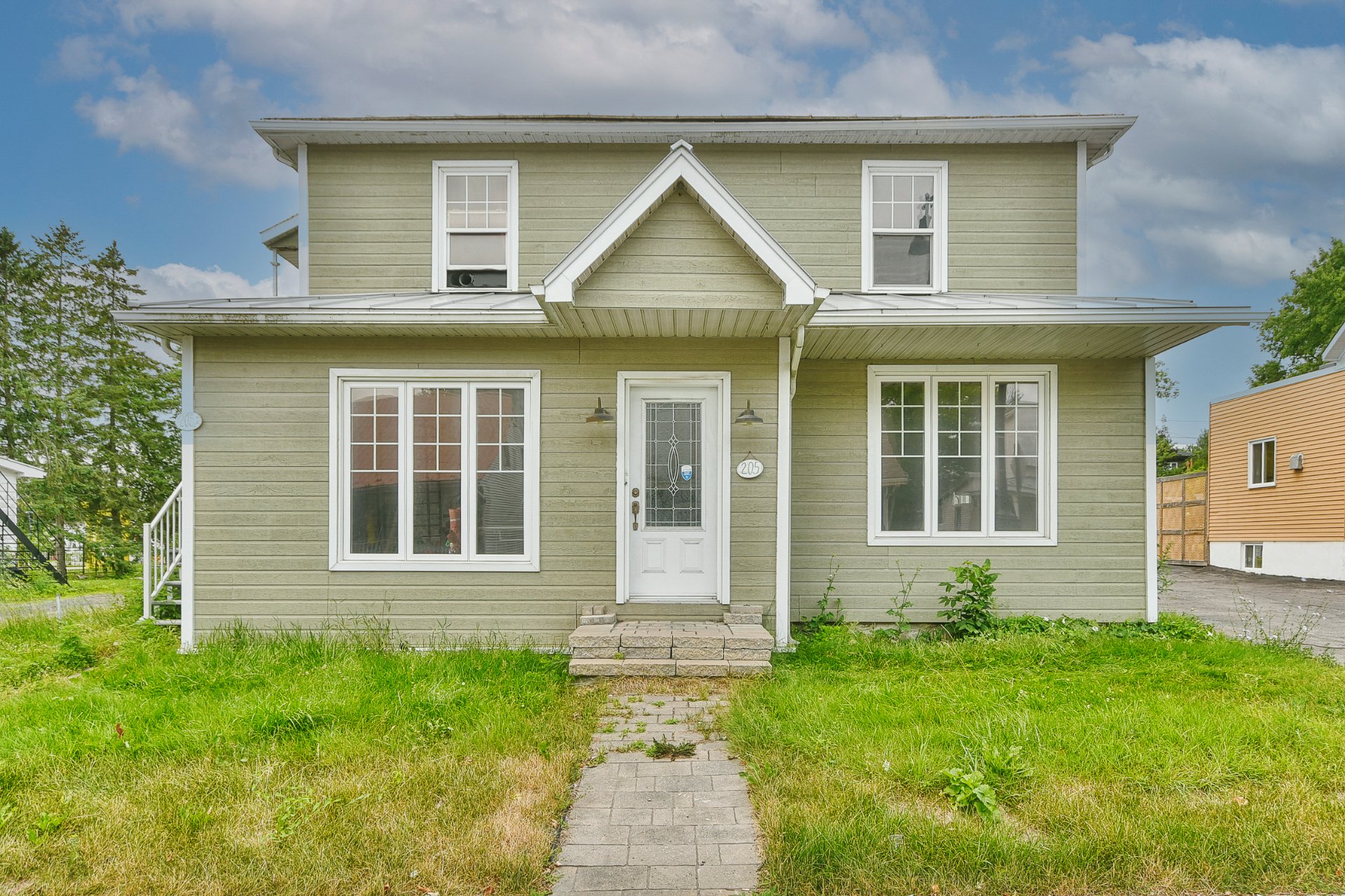 MLS: 14308238