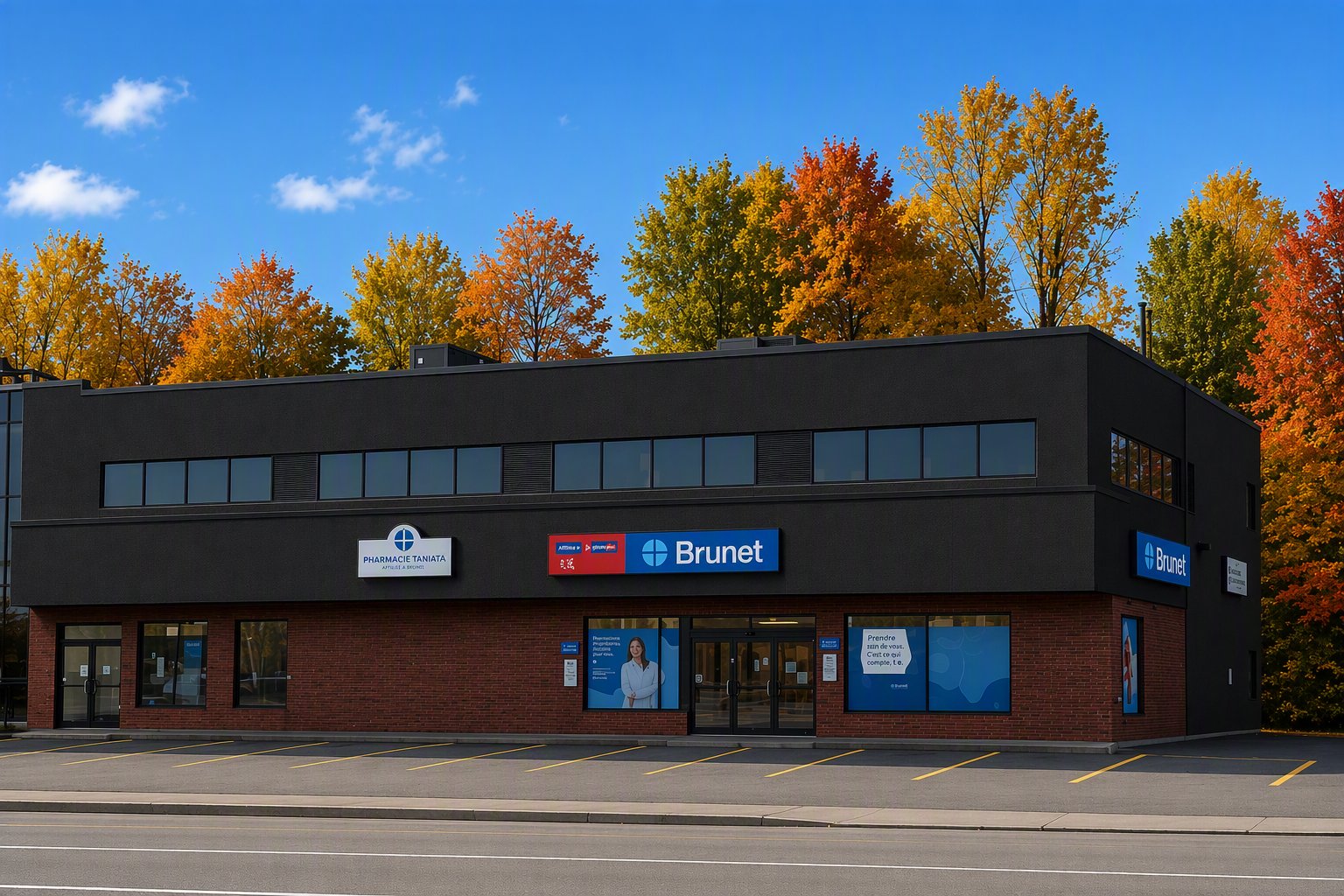 MLS: 23596646