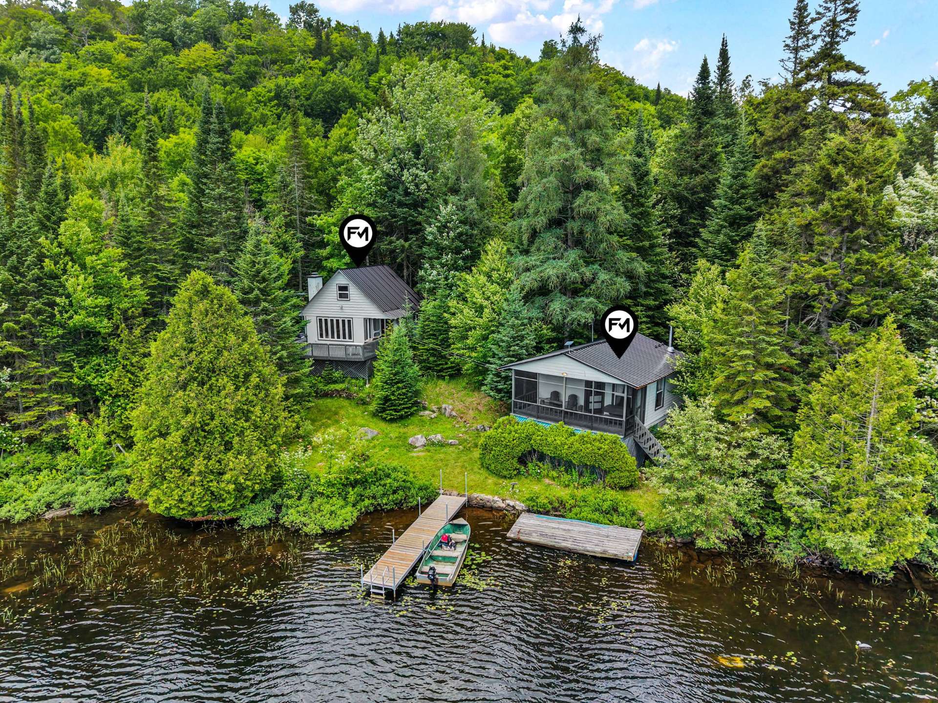 MLS: 21259006