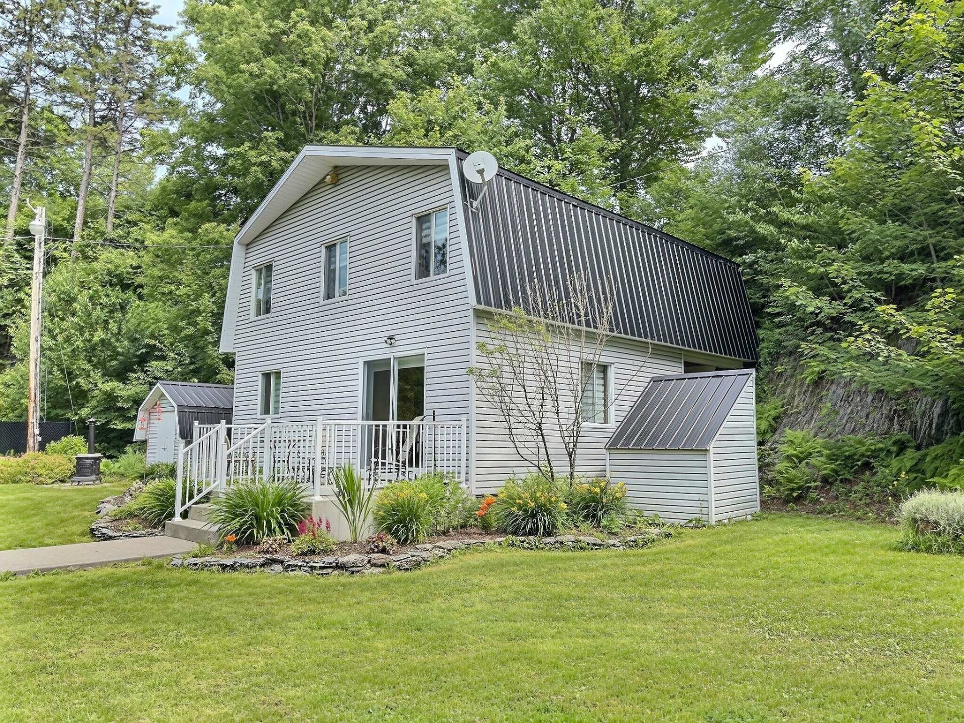 MLS: 16336351
