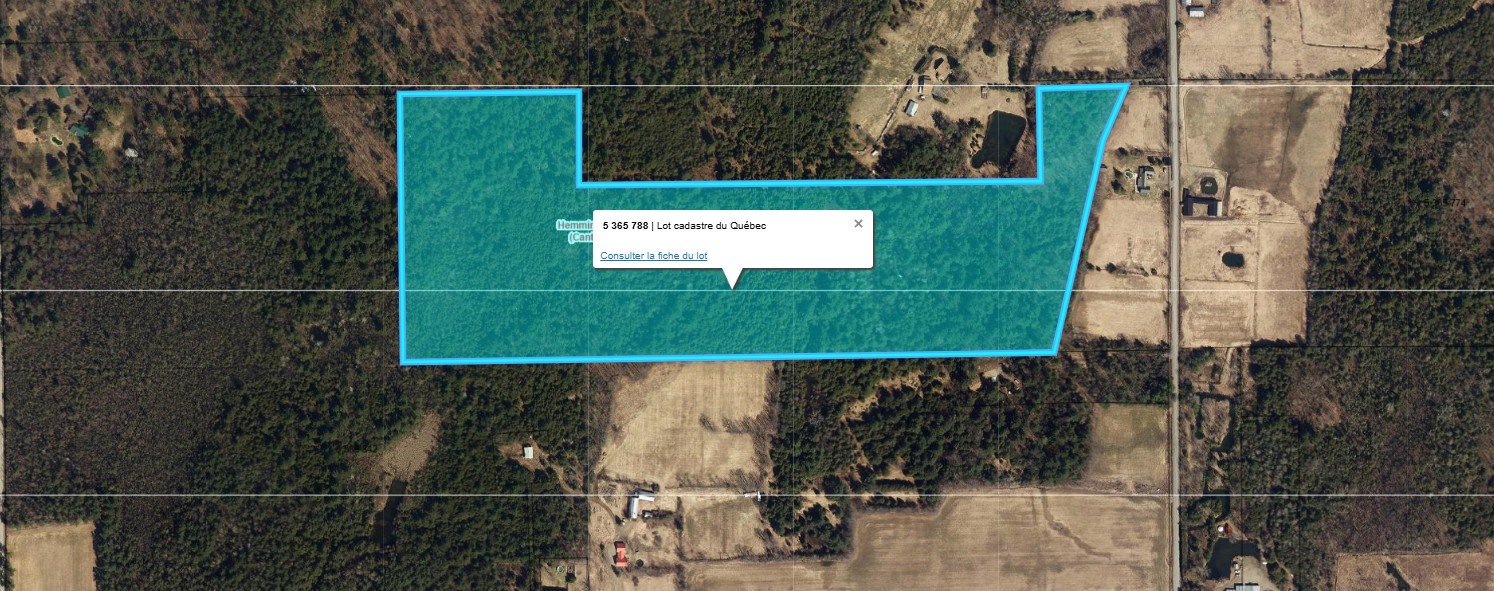MLS: 12377688