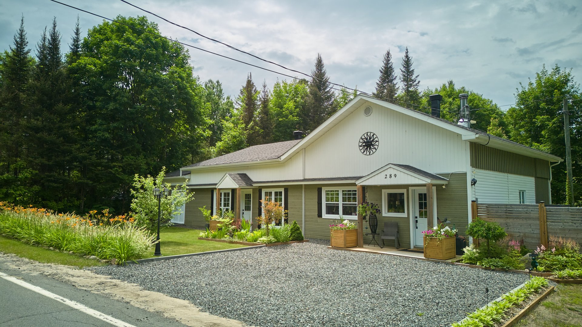 MLS: 17539565