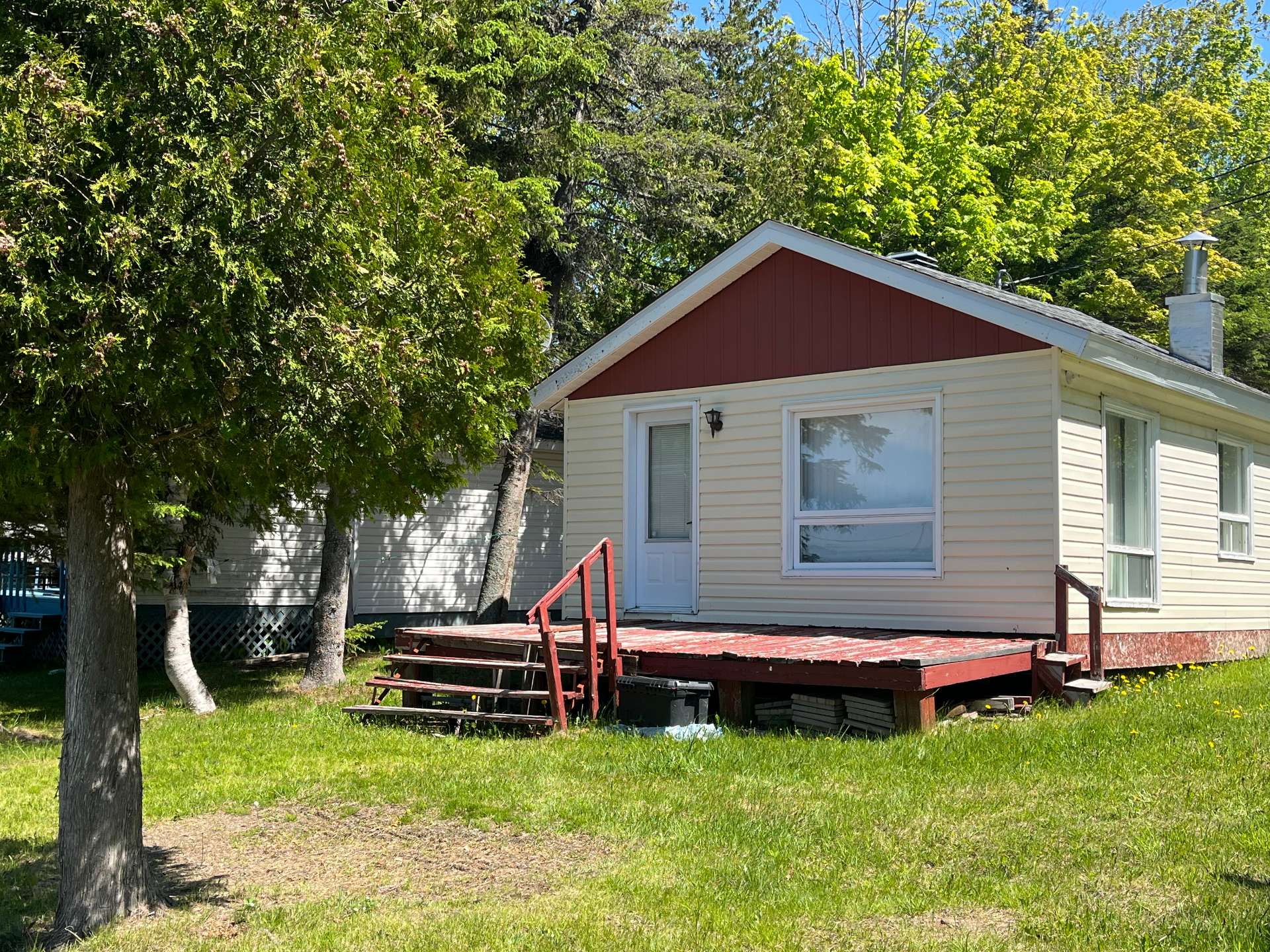 MLS: 13098129