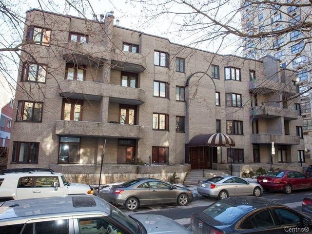 MLS: 15518309