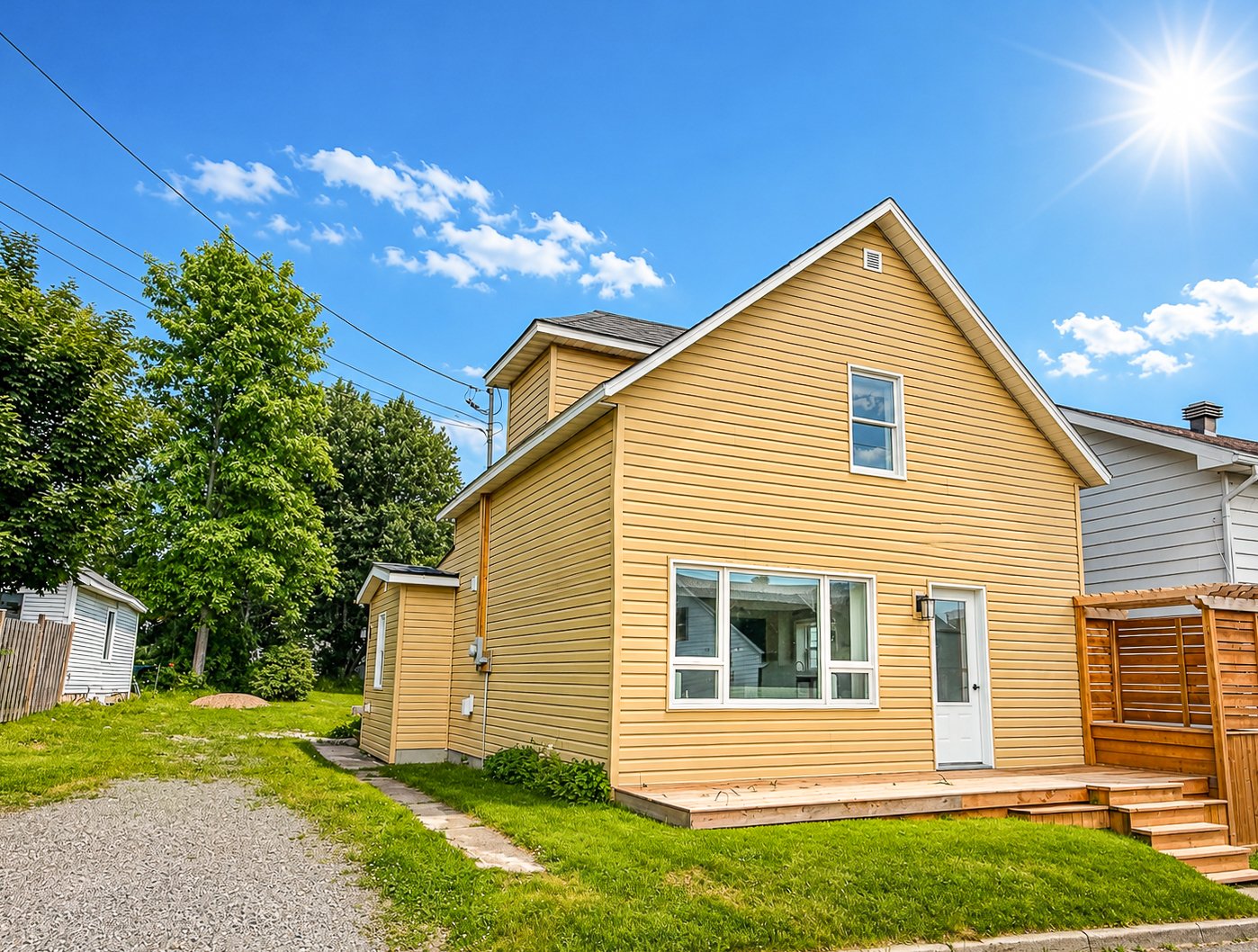 MLS: 26341974