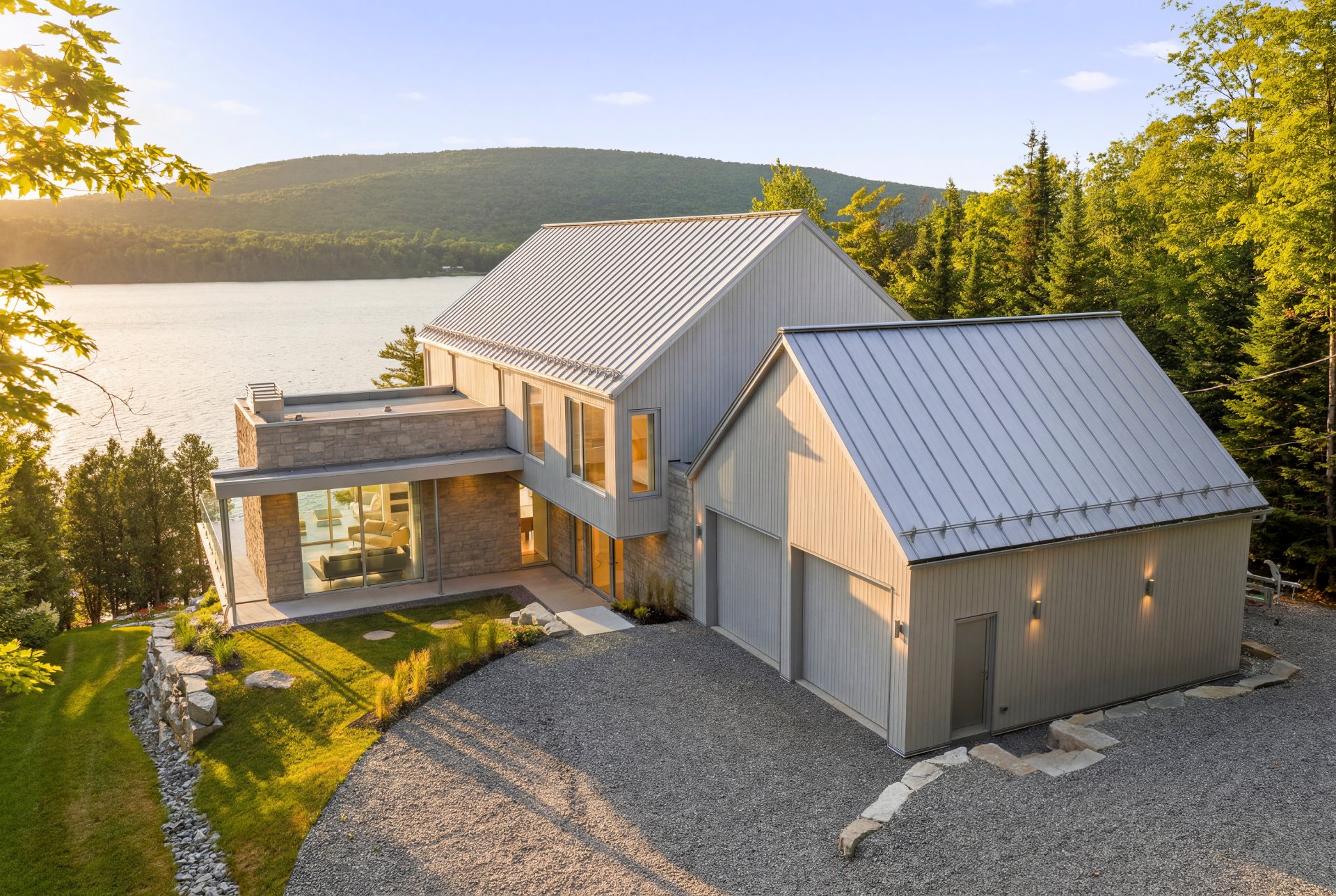 MLS: 25306953