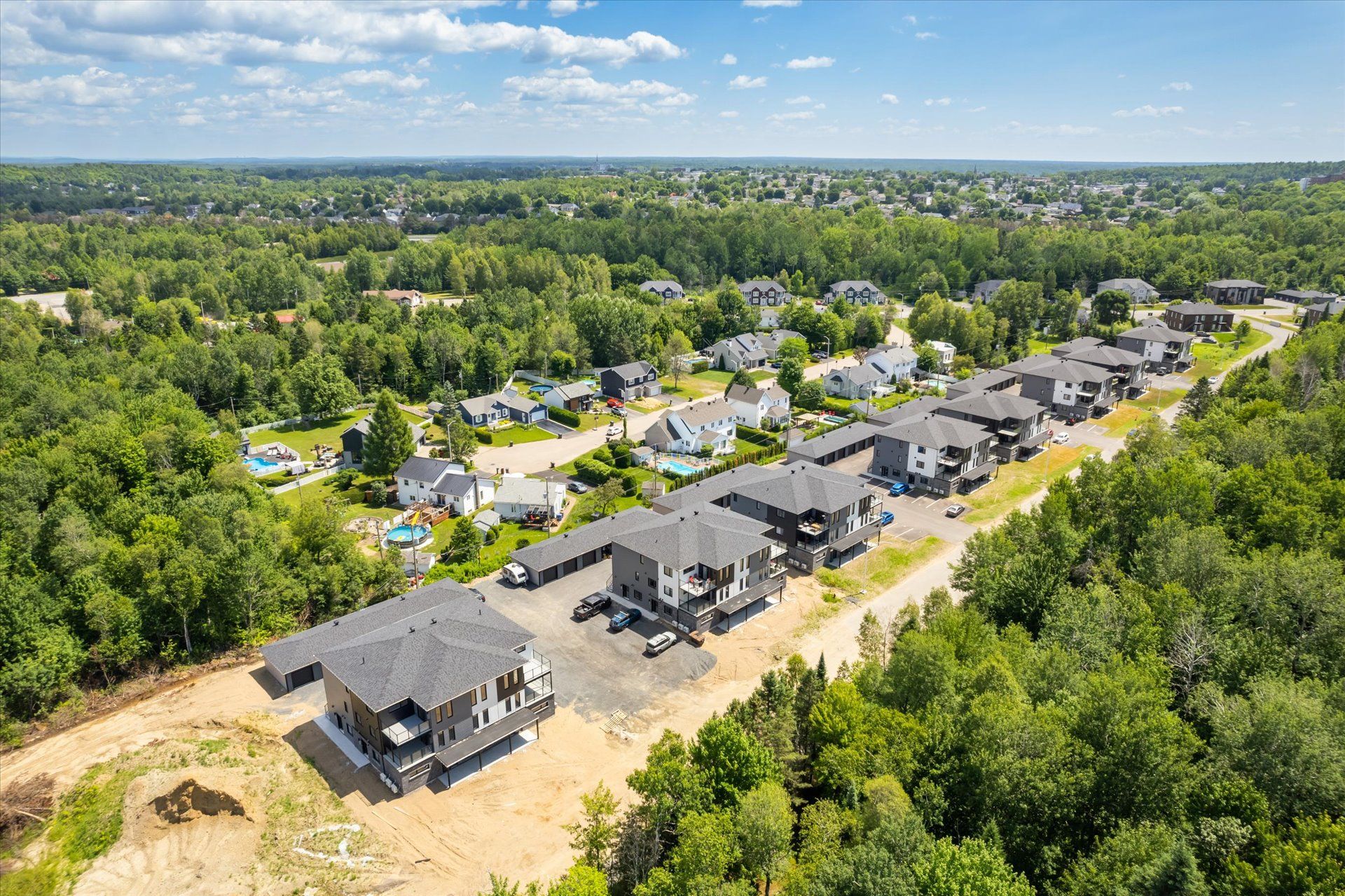 MLS: 17129637