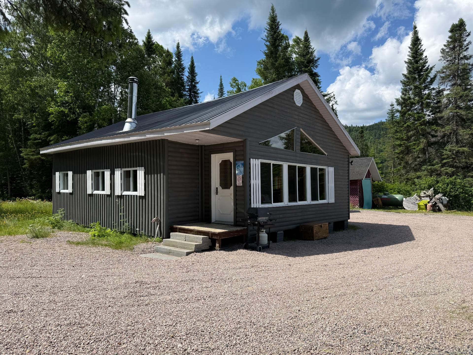 MLS: 26175587
