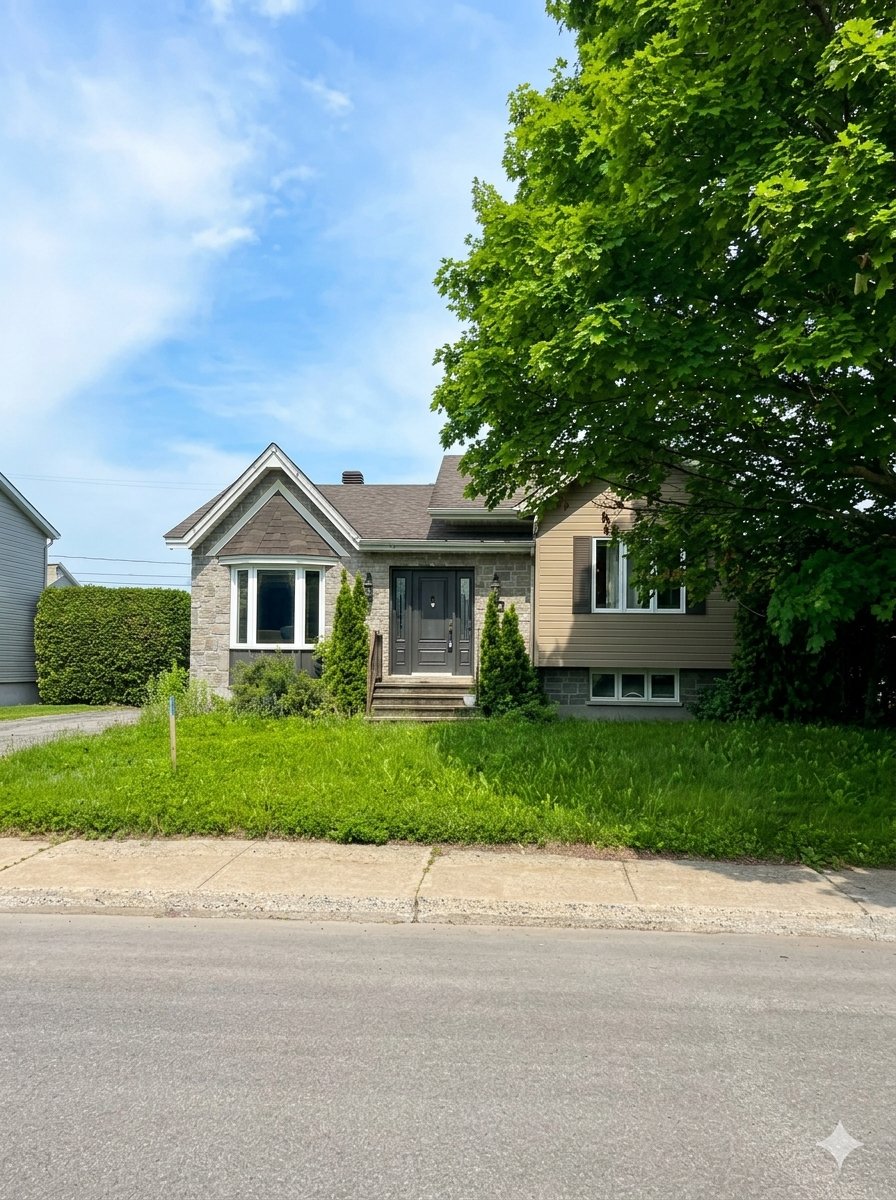 MLS: 11240305
