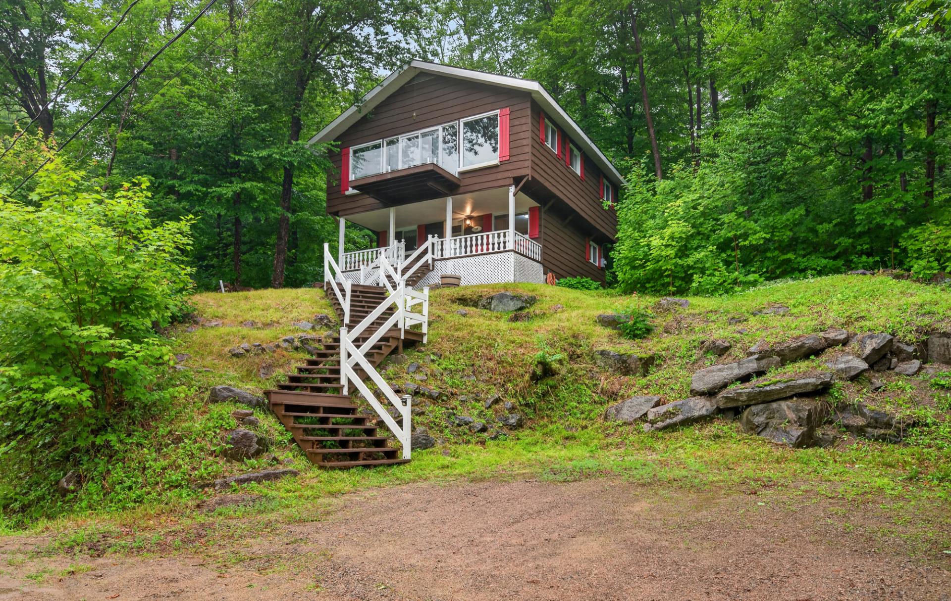MLS: 18485266