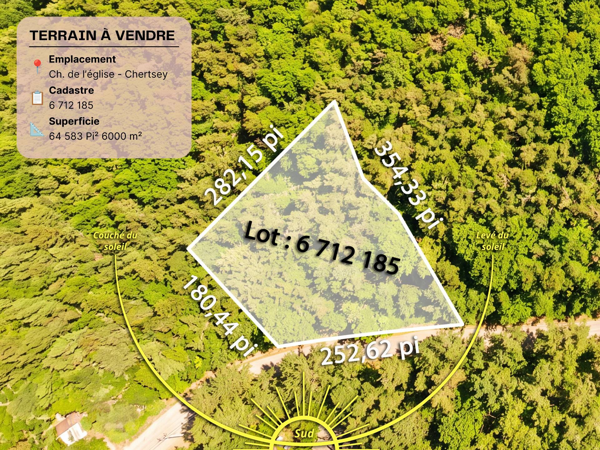 MLS: 25720935