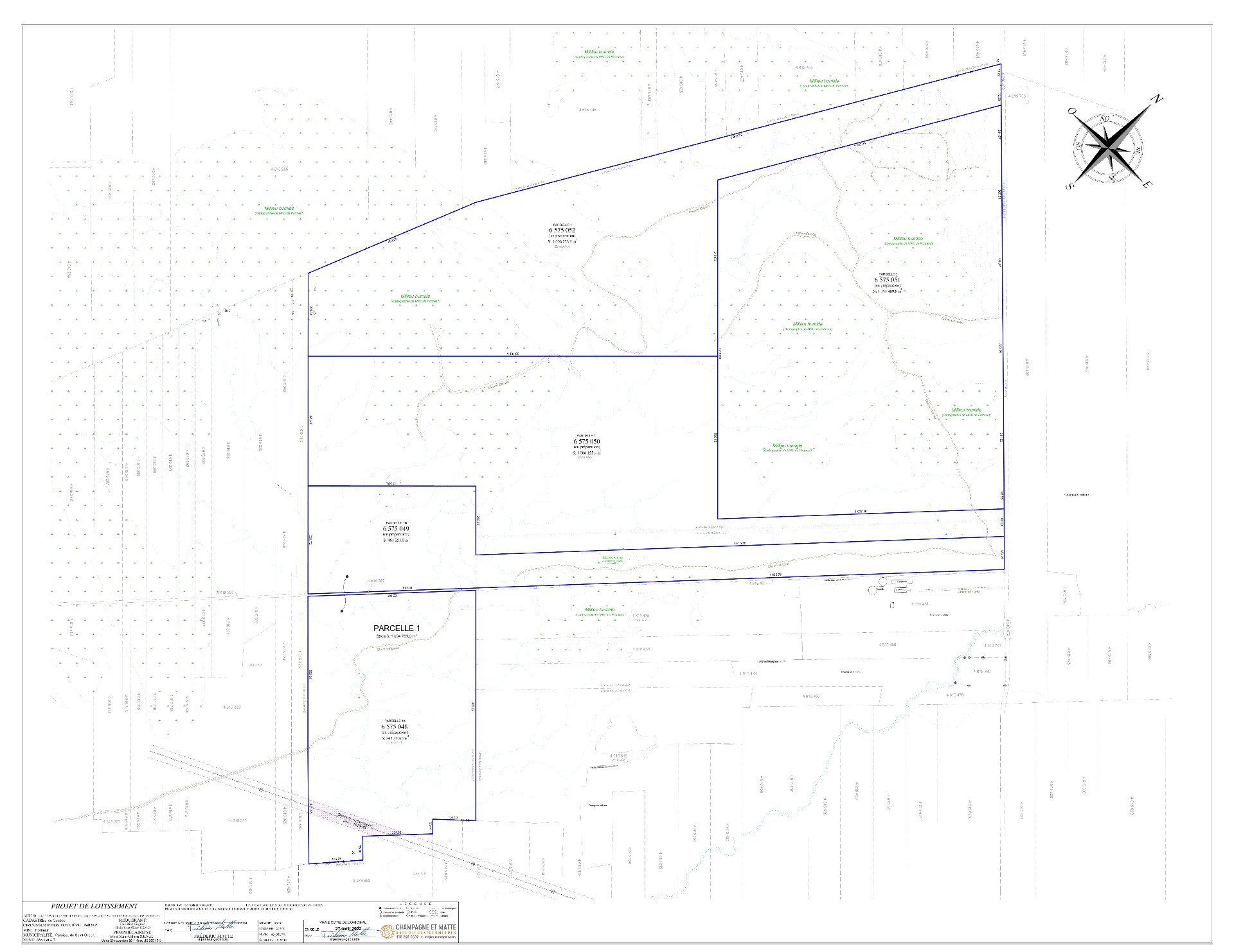 MLS: 18677211